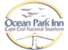 Ocean Park Inn Cape Cod - 3900 State Highway, Eastham, Massachusetts 02642